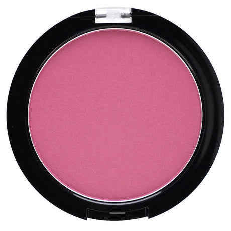 Palladio, Matte Blush, Velvetine BM08, 0.21 oz (6 g) - Supply Center USA