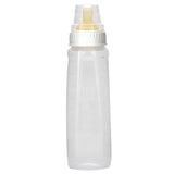 NUK, First Essentials Bottle, 4+ Months, Medium Flow, 9 oz (270 ml) - Supply Center USA