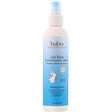 Babo Botanicals, Lice Repel Conditioning Spray, 8 fl oz (237 ml) - Supply Center USA