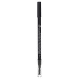 Palladio, Brow Pencil, Black PBL01, 0.035 oz (1 g) - Supply Center USA