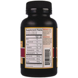 Barlean's, Borage Oil, 60 Softgels - Supply Center USA