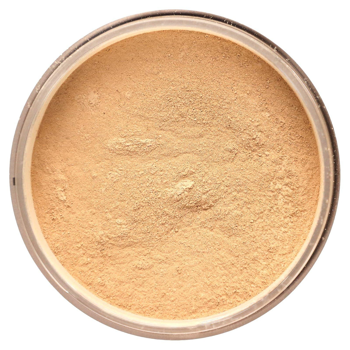 Neutrogena, Mineral Sheers Loose Powder Foundation, Nude 40, 0.19 oz (5.5 g) - Supply Center USA