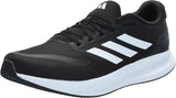 Adidas Men'S Run Falcon 5 Sneaker