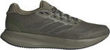 Adidas Men'S Run Falcon 5 Sneaker