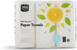 365 by Whole Foods Market, Paper Towels Jumbo Roll, 135 Count