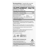 Terry Naturally, Clinical OPC, 150 mg, 60 Capsules - Supply Center USA