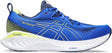 ASICS Men'S Gel-Cumulus 25 Running Shoes