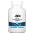 Lake Avenue Nutrition, Lutein, 20 mg, 360 Veggie Softgels - Supply Center USA