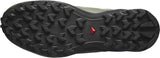 Salomon Men'S Speedcross Peak Climasalomon Waterproof
