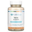 LifeTime Vitamins, Diosmin Complex, Vein Support, 60 Capsules - Supply Center USA