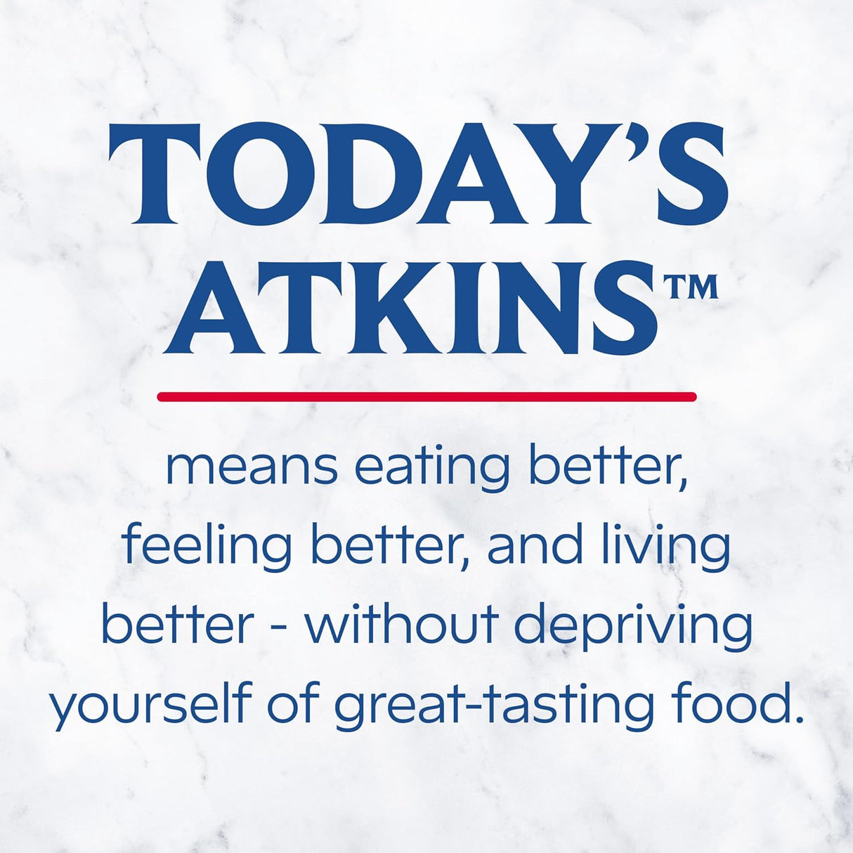 Atkins Mocha Latte Iced Coffee Protein Shake, 15G Protein, Low Glycemic, 4G Net Carb, 1G Sugar, Keto Friendly.