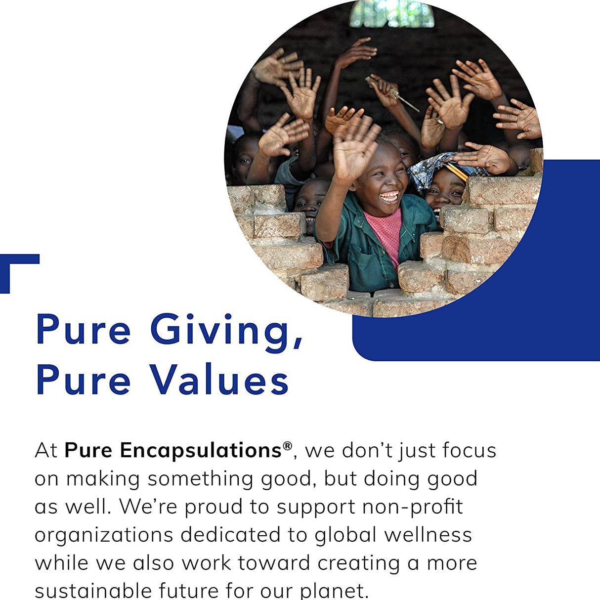 Pure Encapsulations Zinc 30 Mg - Supplement for Immune System Support, Growth and Development, and Wound Healing* - with Zinc Picolinate 30 Mg - 60 Capsules