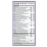 New Chapter, Every Woman's One Daily 55+ Multivitamin, 72 Vegetarian Tablets - Supply Center USA