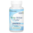 Nutra BioGenesis, White Willow Forte, 30 Capsules - Supply Center USA