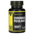 Primaforce, Chromium Picolinate, 1,000 mcg, 180 Tablets - Supply Center USA