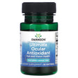 Swanson, Ultimate Ocular Antioxidant, 30 Softgels - Supply Center USA