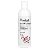 Ouidad, Advanced Climate Control®, Defrizzing Shampoo, All Curl Types, 8.5 fl oz (250 ml) - Supply Center USA