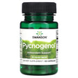 Swanson, Pycnogenol, 50 mg, 50 Capsules - Supply Center USA