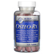 Hi Tech Pharmaceuticals, Osteo-Rx, 120 Tablets - Supply Center USA