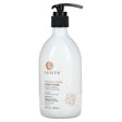 Luseta Beauty, Tangle Free Conditioner, For All Hair Types, 16.9 fl oz (500 ml) - Supply Center USA