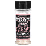 Pork King Good, Dill Pickle Seasoning, 4.25 oz (120 g) - Supply Center USA