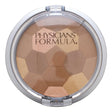 Physicians Formula, Powder Palette, Multi-Colored Bronzer, Bronzer, 0.3 oz (9 g) - Supply Center USA