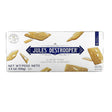 Jules Destrooper, Ginger Thins Cookies, 3.4 oz (95 g) - Supply Center USA