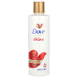 Dove, Sulfate-Free Shampoo, Color Care , 13.5 fl oz (400 ml) - Supply Center USA