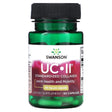 Swanson, UC-II, Standardized Collagen, 40 mg, 60 Capsules - Supply Center USA