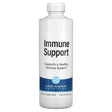 Lake Avenue Nutrition, Immune Support, 16 fl oz (473 ml) - Supply Center USA