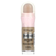 Maybelline, Instant Age Rewind, Perfector 4-in-1 Glow Makeup, 00 Fair-Light, 0.68 fl oz (20 ml) - Supply Center USA