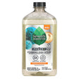 Seventh Generation, Power+ Foaming Dish Spray, Refill, Mandarin Orange, 16 fl oz (473 ml) - Supply Center USA