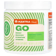 Zahler, Mantra Labs, Go, Tropical Berry, 4.1 oz (117 g) - Supply Center USA