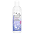 Ouidad, Unbreakable Bonds®, Bond Building Shampoo, All Curls Types, Fragrance Free, 8.5 fl oz (250 ml) - Supply Center USA