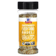 McCormick, All Purpose Seasoning, Umami Seasoning with Mushrooms and Onion, 4.59 oz (130 g) - Supply Center USA