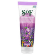 SoF, Moisturizing Hand & Body Cream, Orange Blossom & Honey , 8 fl oz (237 ml) - Supply Center USA