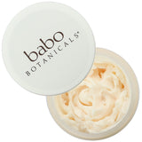 Babo Botanicals, Sensitive Baby Miracle Cream For Face, Fragrance Free, 2 oz (57 g) - Supply Center USA