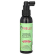 Mielle, Strengthening Scalp & Edge Cleansing Oil, Rosemary Mint, 4 fl oz (118 ml) - Supply Center USA