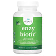 NB Pure, Enzybiotic , 60 Capsules - Supply Center USA