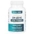 SMNutrition, DIM, Extra Strength, 400 mg, 90 Capsules - Supply Center USA