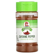 Lawry's, Casero, Cayenne Pepper, 1.62 oz (45 g) - Supply Center USA