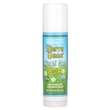 Sierra Bees, Sleep Time Balm Stick, Lavender & Chamomile, 0.6 oz (17 g) - Supply Center USA