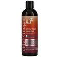 Artnaturals, Apple Cider Vinegar Shampoo, 12 fl oz (355 ml) - Supply Center USA