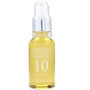 It's Skin, Power 10 Formula, CO Effector with Phyto Collagen, 30 ml - Supply Center USA