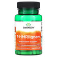 Swanson, 7-HMRlignans, 60 Capsules - Supply Center USA