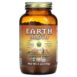 HealthForce Superfoods, Earth Broth, 5 oz (142 g) - Supply Center USA