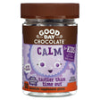 Good Day Chocolate, Calm, For Kids, 50 Chocolate Supplement Pieces - Supply Center USA