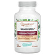 Quantum Health, Quercetin+, 90 Capsules - Supply Center USA