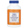 The Vitamin Shoppe, Fiber Blend, 100 Capsules - Supply Center USA