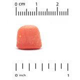 Gummiology, Lutein & Zeaxanthin Gummies, Tropical, 90 Vegetarian Gummies - Supply Center USA